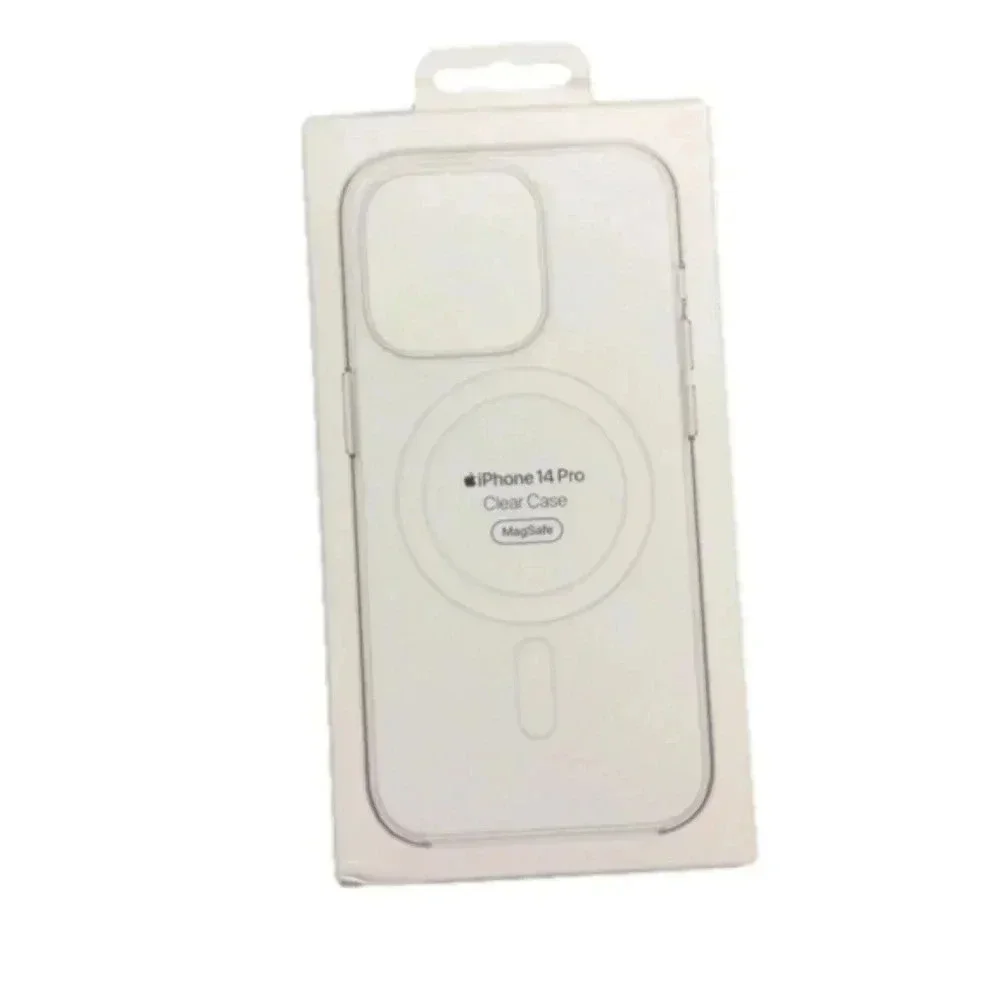 OtterBox Apple iPhone 15 Pro MagSafe